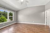 11232 Windsor Place Circle - Photo 14
