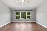 11232 Windsor Place Circle - Photo 15
