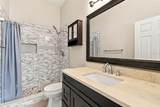 11232 Windsor Place Circle - Photo 17