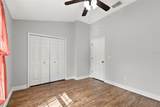 11232 Windsor Place Circle - Photo 19