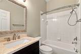 11232 Windsor Place Circle - Photo 20