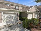 11232 Windsor Place Circle - Photo 23