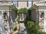 11232 Windsor Place Circle - Photo 24