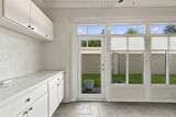 11232 Windsor Place Circle - Photo 25
