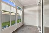 11232 Windsor Place Circle - Photo 26