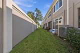 11232 Windsor Place Circle - Photo 28