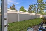 11232 Windsor Place Circle - Photo 29