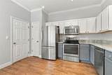 11232 Windsor Place Circle - Photo 3