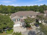 11232 Windsor Place Circle - Photo 30