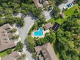 11232 Windsor Place Circle - Photo 33