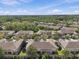11232 Windsor Place Circle - Photo 34