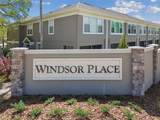11232 Windsor Place Circle - Photo 35