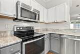 11232 Windsor Place Circle - Photo 4