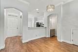 11232 Windsor Place Circle - Photo 6