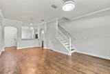 11232 Windsor Place Circle - Photo 9