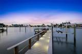2440 Shore Drive - Photo 50