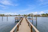 2440 Shore Drive - Photo 51
