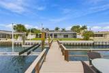 2440 Shore Drive - Photo 52