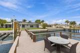 2440 Shore Drive - Photo 55