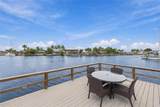 2440 Shore Drive - Photo 57
