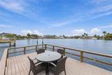 2440 Shore Drive - Photo 58