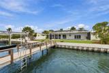2440 Shore Drive - Photo 61