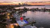 2440 Shore Drive - Photo 62
