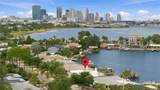 2440 Shore Drive - Photo 63