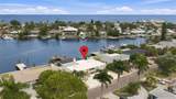 2440 Shore Drive - Photo 64