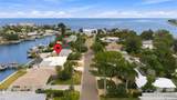 2440 Shore Drive - Photo 65