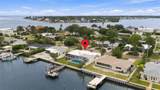 2440 Shore Drive - Photo 66