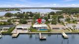 2440 Shore Drive - Photo 67