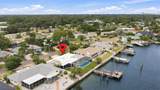 2440 Shore Drive - Photo 68
