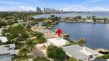 2440 Shore Drive - Photo 69