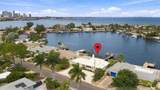 2440 Shore Drive - Photo 70
