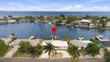 2440 Shore Drive - Photo 71