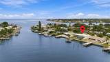 2440 Shore Drive - Photo 72