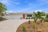2440 Shore Drive - Photo 73