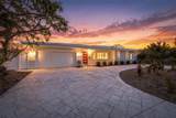 2440 Shore Drive - Photo 74