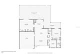 2440 Shore Drive - Photo 75