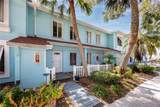 3610 42ND Street - Photo 1