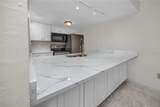 3610 42ND Street - Photo 10