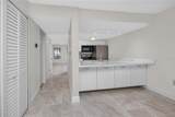 3610 42ND Street - Photo 11