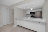 3610 42ND Street - Photo 12