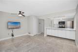 3610 42ND Street - Photo 13