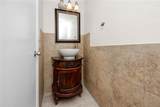 3610 42ND Street - Photo 14