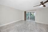 3610 42ND Street - Photo 15