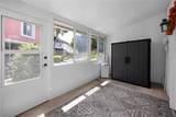 3610 42ND Street - Photo 16