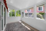 3610 42ND Street - Photo 17