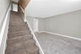3610 42ND Street - Photo 18